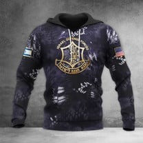 USA I Stand With Israel Camo Rash Guard IDF Long Sleeve Support Israel Sportswear IDF Pro USA I Stand With Israel Camo Rash Guard IDF Long Sleeve Support Israel Sportswear IDF Pro