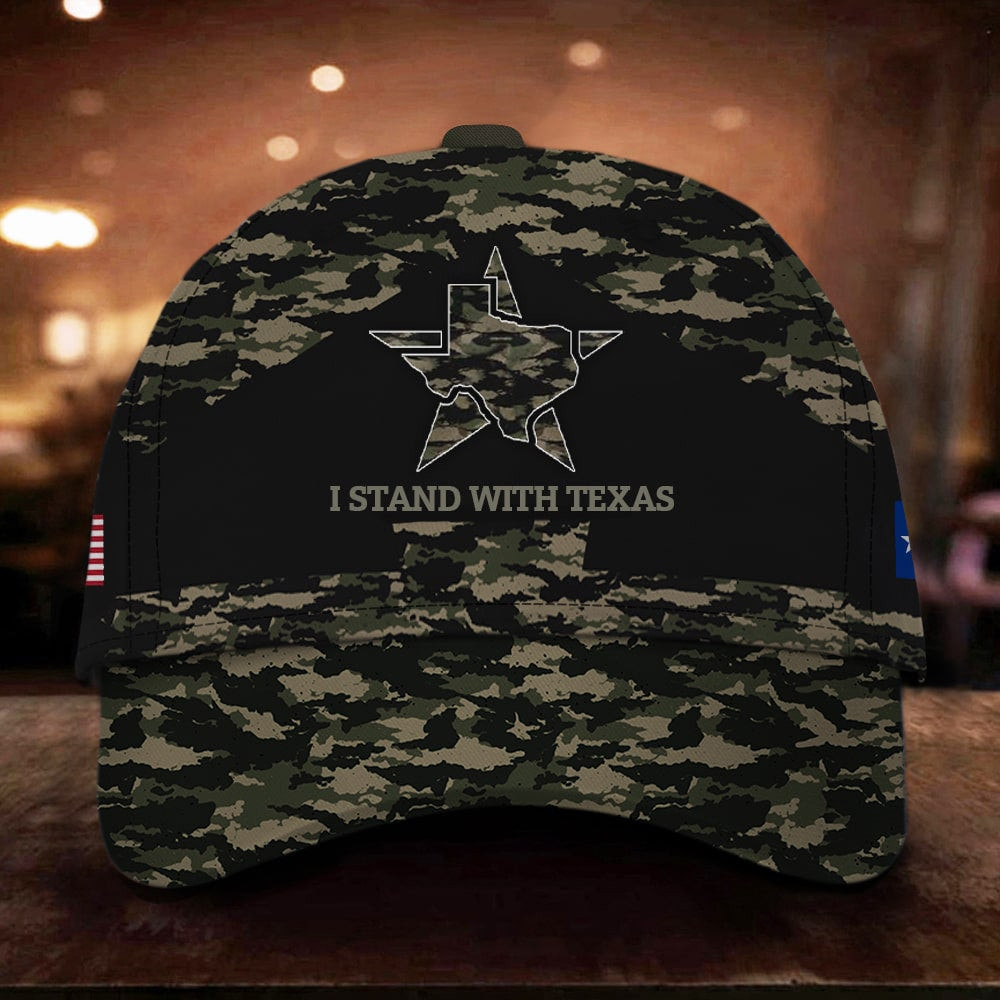 USA I Stand With Texas Hoodie Come And Take It Camo Hoodie Clothing For Supporters USA I Stand With Texas Hoodie Come And Take It Camo Hoodie Clothing For Supporters