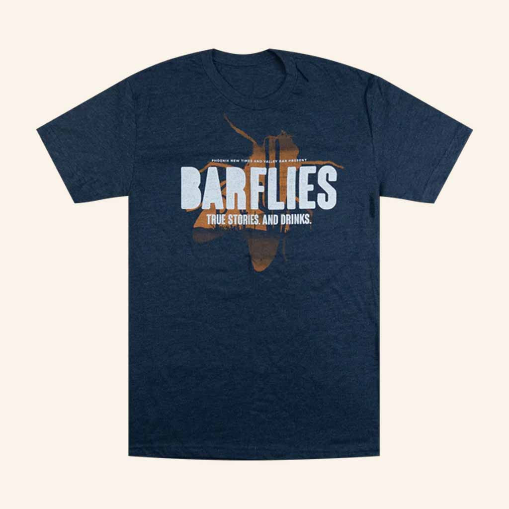 Valley Bar Merch Barflies True Stories And Drinks T-Shirt Christmas Gifts For Guys Valley Bar Merch Barflies True Stories And Drinks T-Shirt Christmas Gifts For Guys