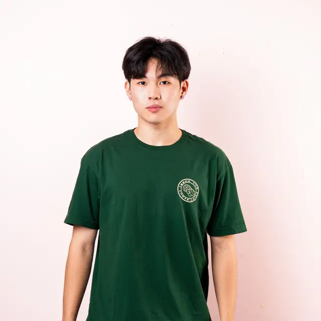 Valorant Merch Chibi Teemo Bandle City Shirt Gifts For Game Lovers Valorant Merch Chibi Teemo Bandle City Shirt Gifts For Game Lovers