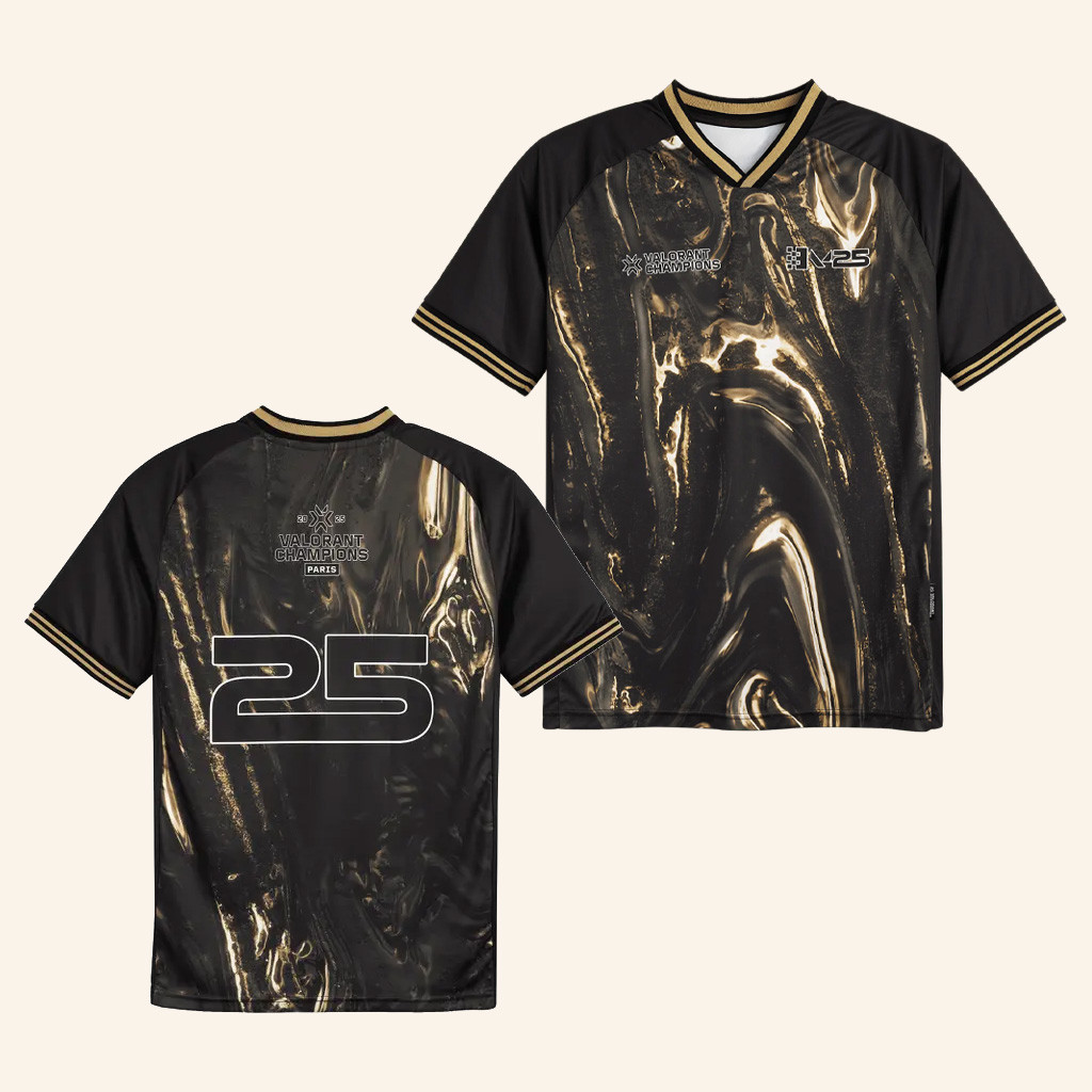 Valorant Merch Valorant Champions Tour Jersey Best Gift For Gamer Husband Valorant Merch Valorant Champions Tour Jersey Best Gift For Gamer Husband