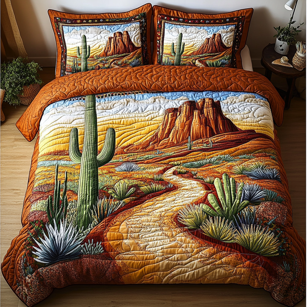 Vast Oasis Quilted Bedding Set Duvet Cover Bedspread Brother To Sister Christmas Gifts Vast Oasis Quilted Bedding Set Duvet Cover Bedspread Brother To Sister Christmas Gifts