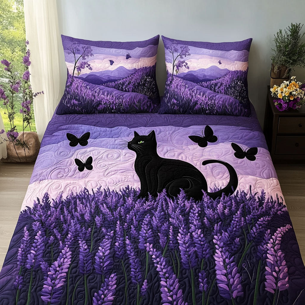 Velvet Whiskers Quilted Bedding Set Duvet Cover Bedspreads Cat Lover Store Velvet Whiskers Quilted Bedding Set Duvet Cover Bedspreads Cat Lover Store