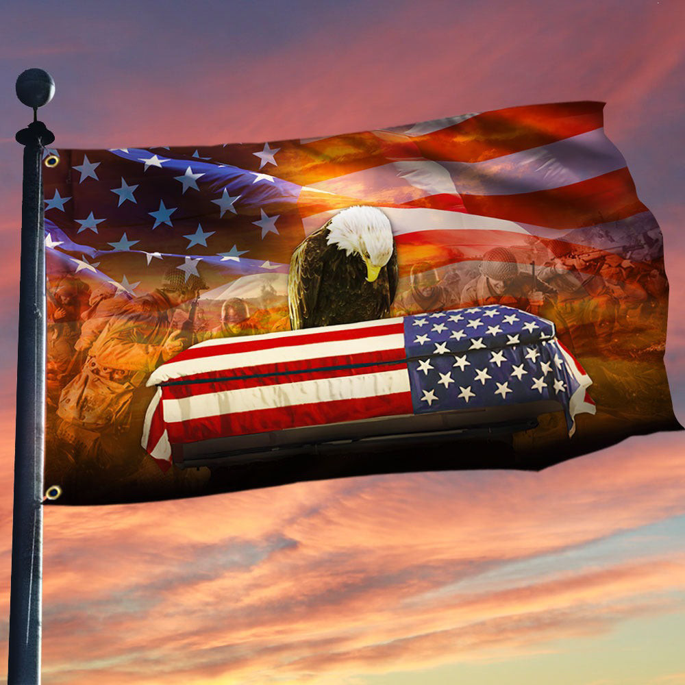 Veteran Flag American Eagle Remembrance Honoring All Who Served Flag Patriotic Merch Veteran Flag American Eagle Remembrance Honoring All Who Served Flag Patriotic Merch