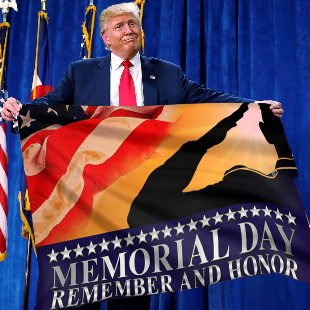 Veterans Memorial Day Remember And Honor Flag Honoring Veterans Patriotic Flag Outdoor Decor Veterans Memorial Day Remember And Honor Flag Honoring Veterans Patriotic Flag Outdoor Decor