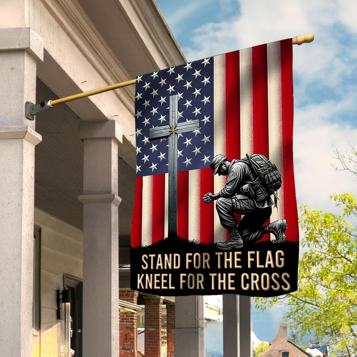 Veterans Stand For The Flag Kneel For The Cross American Flag Thank You Veterans Flag Veterans Stand For The Flag Kneel For The Cross American Flag Thank You Veterans Flag