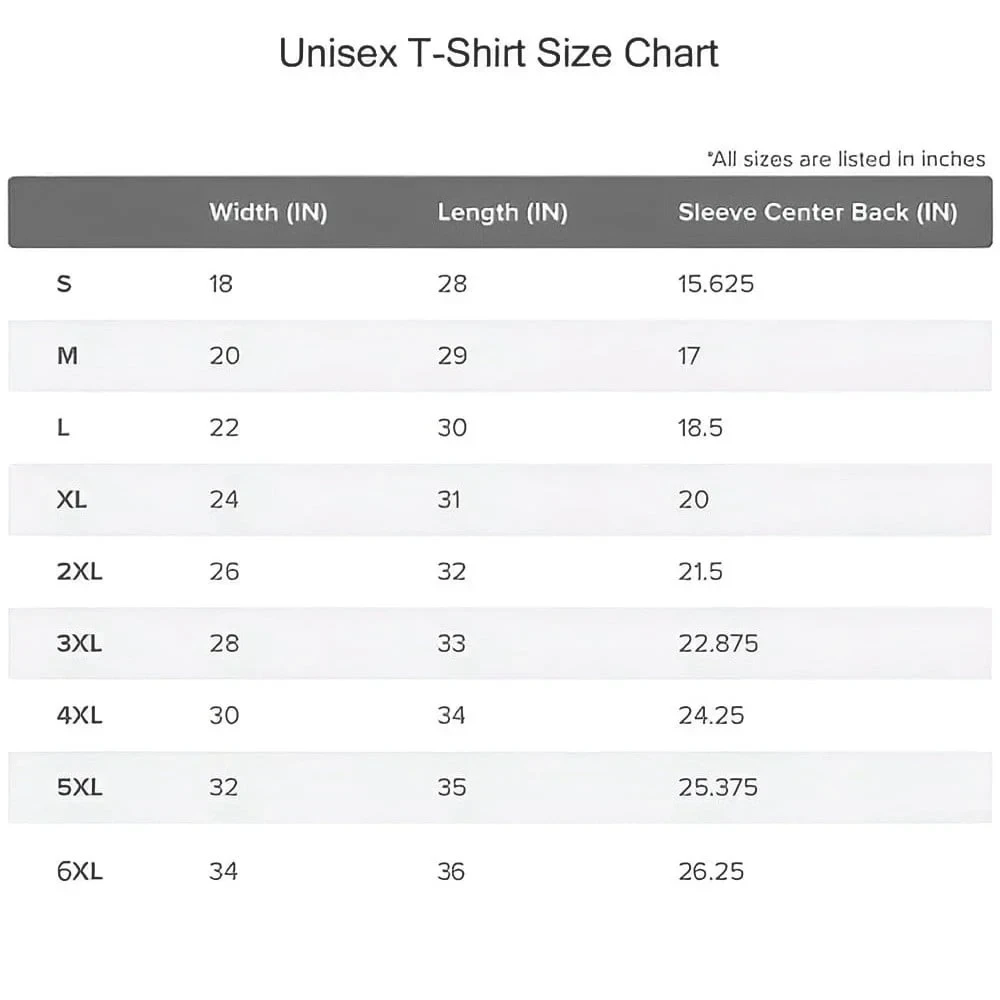 Voting Prevents Unwanted Presidencies T-Shirt Election Political Shirt Sayings Voting Prevents Unwanted Presidencies T-Shirt Election Political Shirt Sayings