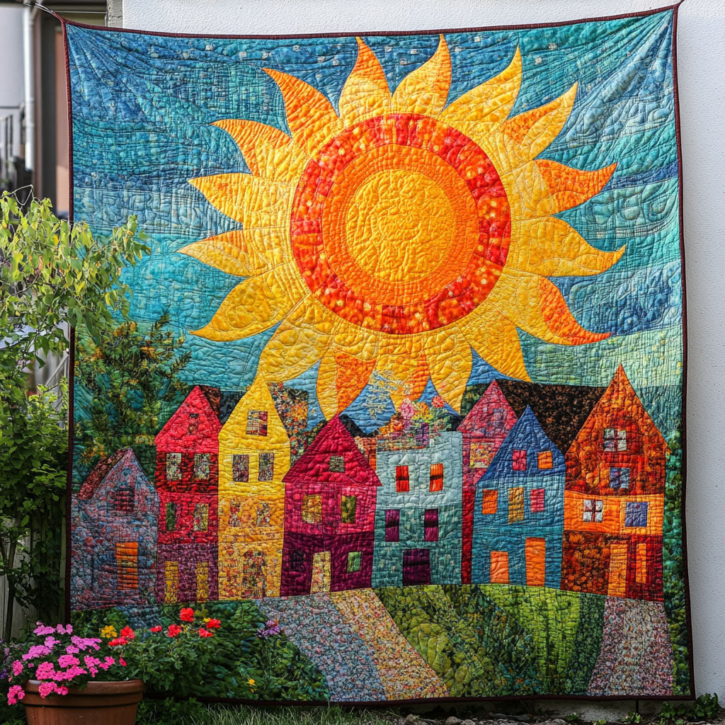 Warm Horizon Quilted Blanket Sofa Throw Blanket Best Gifts For Tweens Warm Horizon Quilted Blanket Sofa Throw Blanket Best Gifts For Tweens