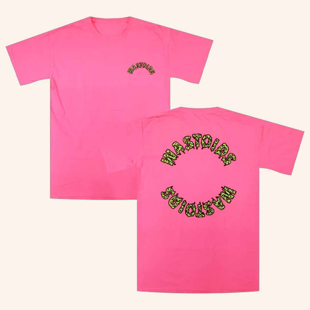 Wastoids Merch Wastoids Upside Down T-Shirt Best Gifts For Girlfriend Wastoids Merch Wastoids Upside Down T-Shirt Best Gifts For Girlfriend