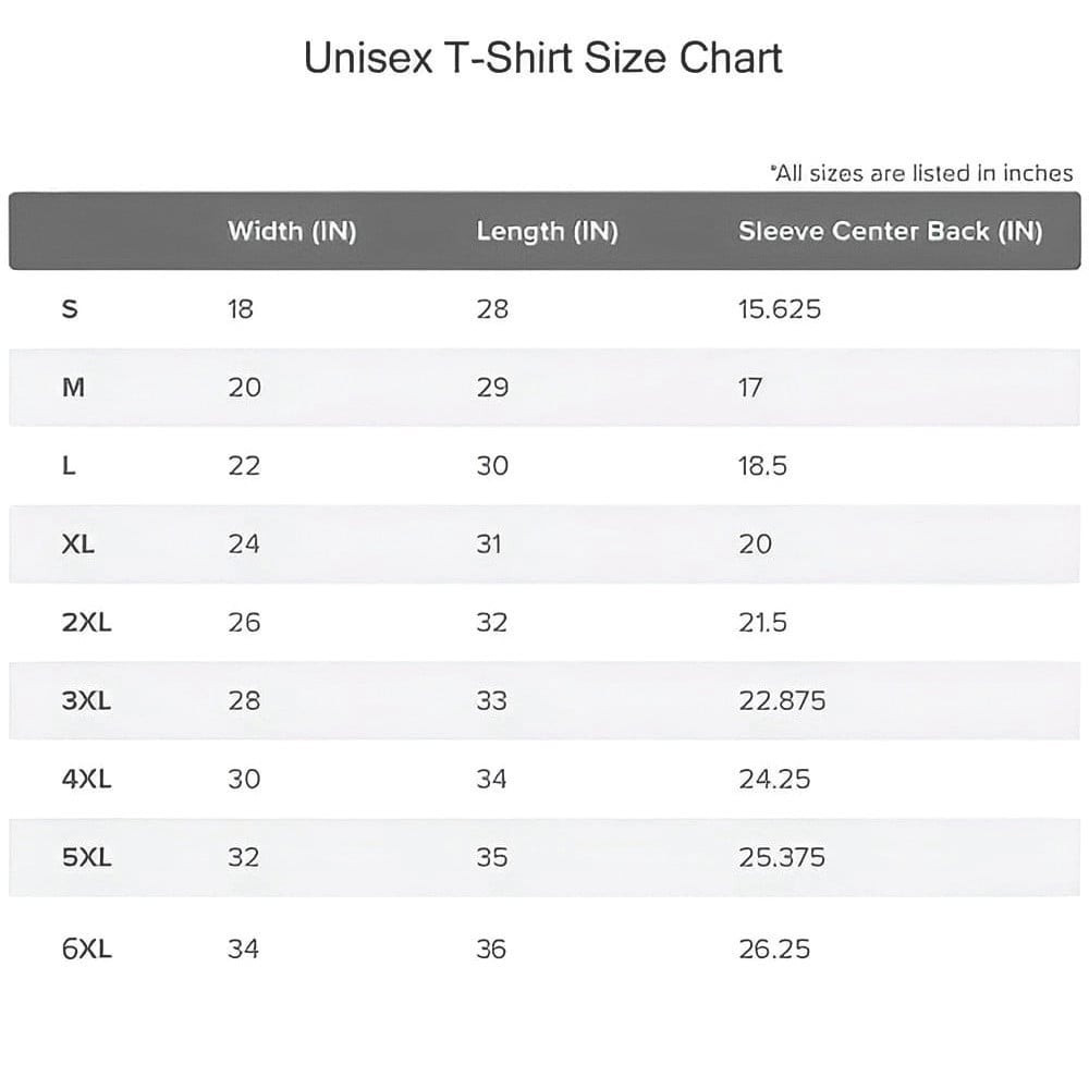 We Almost Always Almost Win Shirt Gifts For Football Fan We Almost Always Almost Win Shirt Gifts For Football Fan