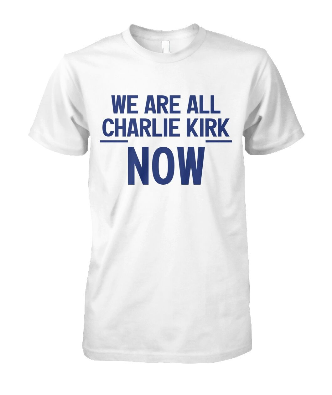We Are Charlie Kirk Shirt Freedom Shirt Charlie Kirk Merch Store Gifts For Patriots We Are Charlie Kirk Shirt Freedom Shirt Charlie Kirk Merch Store Gifts For Patriots