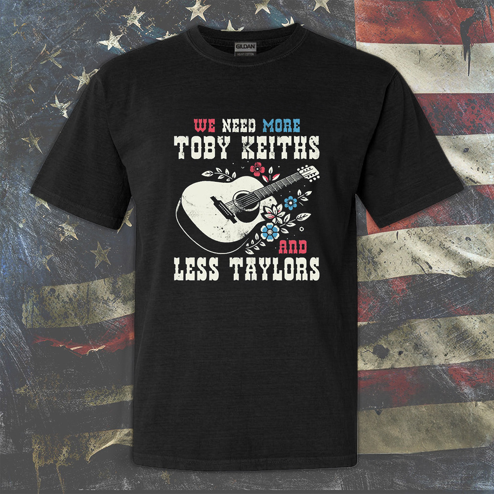 We Need More Shirt Music Lover Vintage T-Shirt Gift Ideas For Fan We Need More Shirt Music Lover Vintage T-Shirt Gift Ideas For Fan