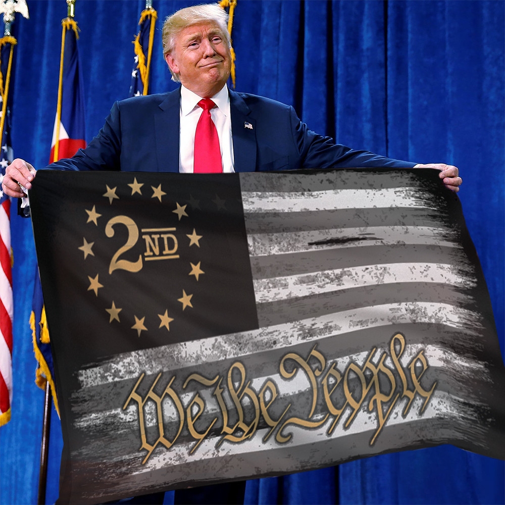 We The People 2Nd Amendment American Flag Support 2Nd Amendment Gun Rights We The People 2Nd Amendment American Flag Support 2Nd Amendment Gun Rights