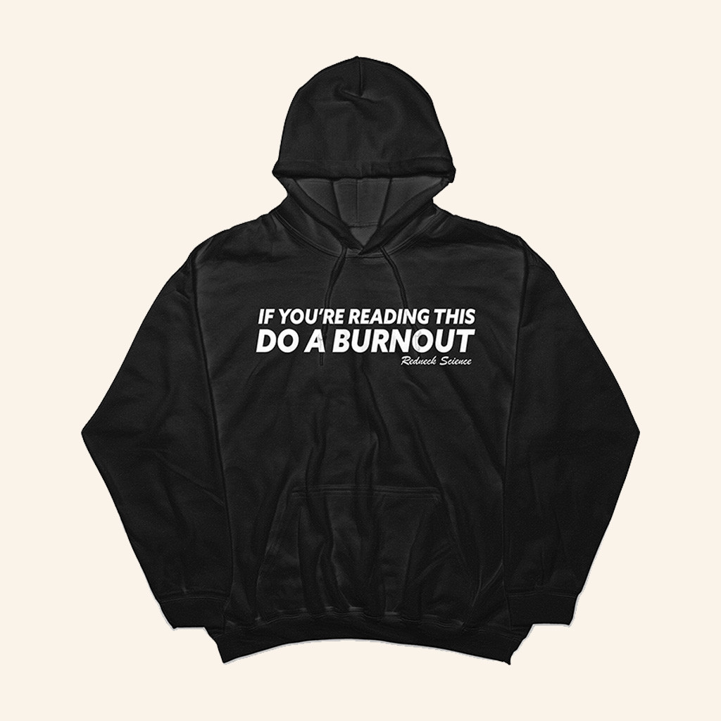 Westen Champlin Merch Do A Burnout Hoodie Christmas Ideas For Husband Westen Champlin Merch Do A Burnout Hoodie Christmas Ideas For Husband