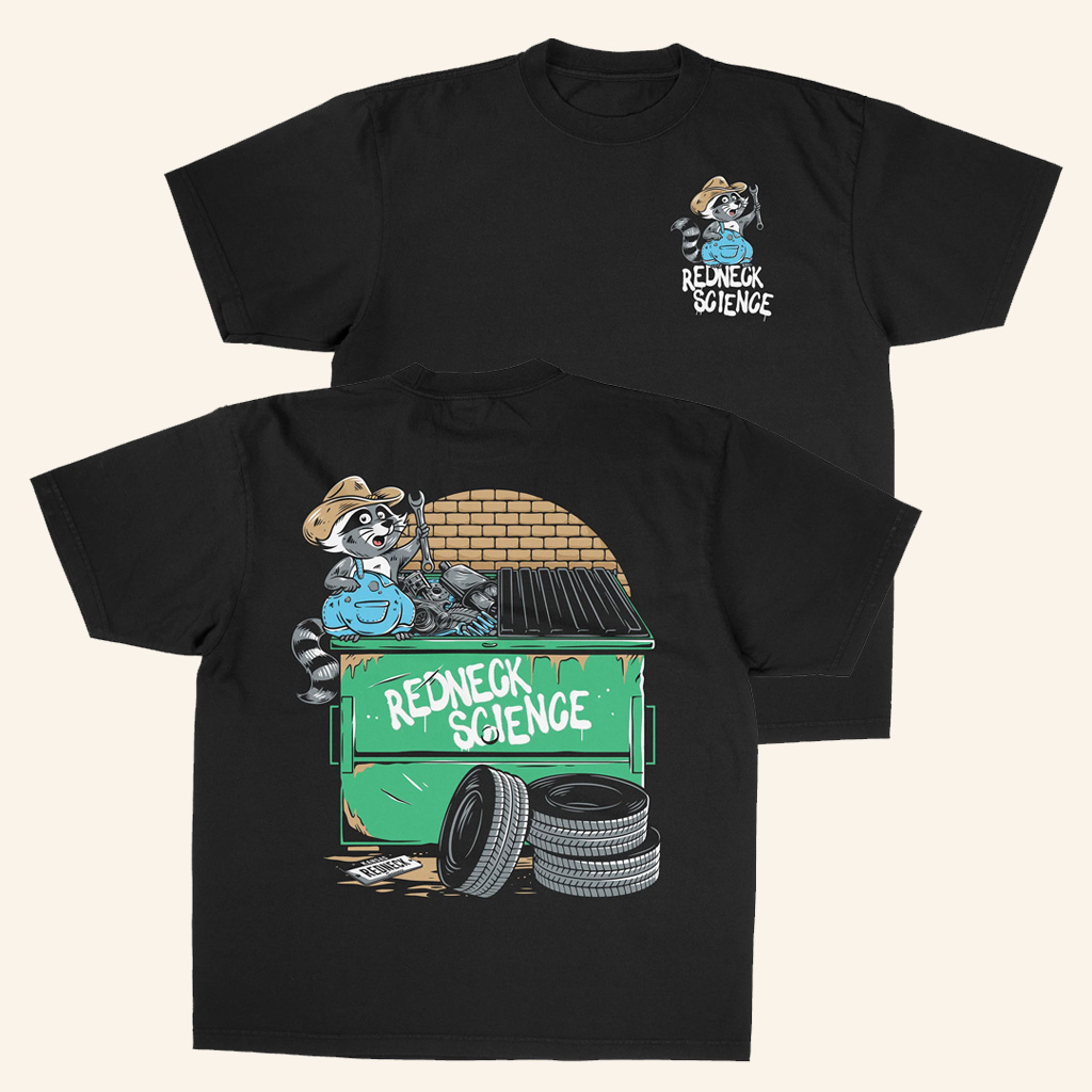 Westen Champlin Merch Dumpster Diving Racoon T-Shirt Best Gifts For Husband Westen Champlin Merch Dumpster Diving Racoon T-Shirt Best Gifts For Husband