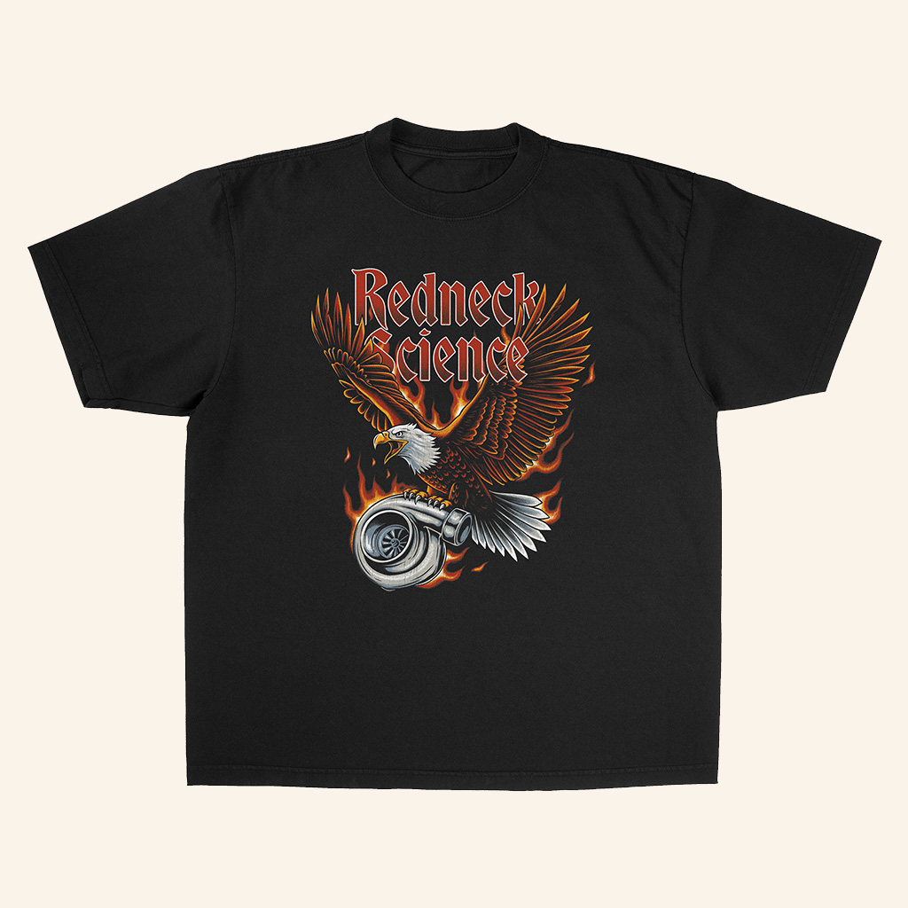 Westen Champlin Merch Eagles And Turbos T-Shirt Christmas Gifts For Young Men Westen Champlin Merch Eagles And Turbos T-Shirt Christmas Gifts For Young Men