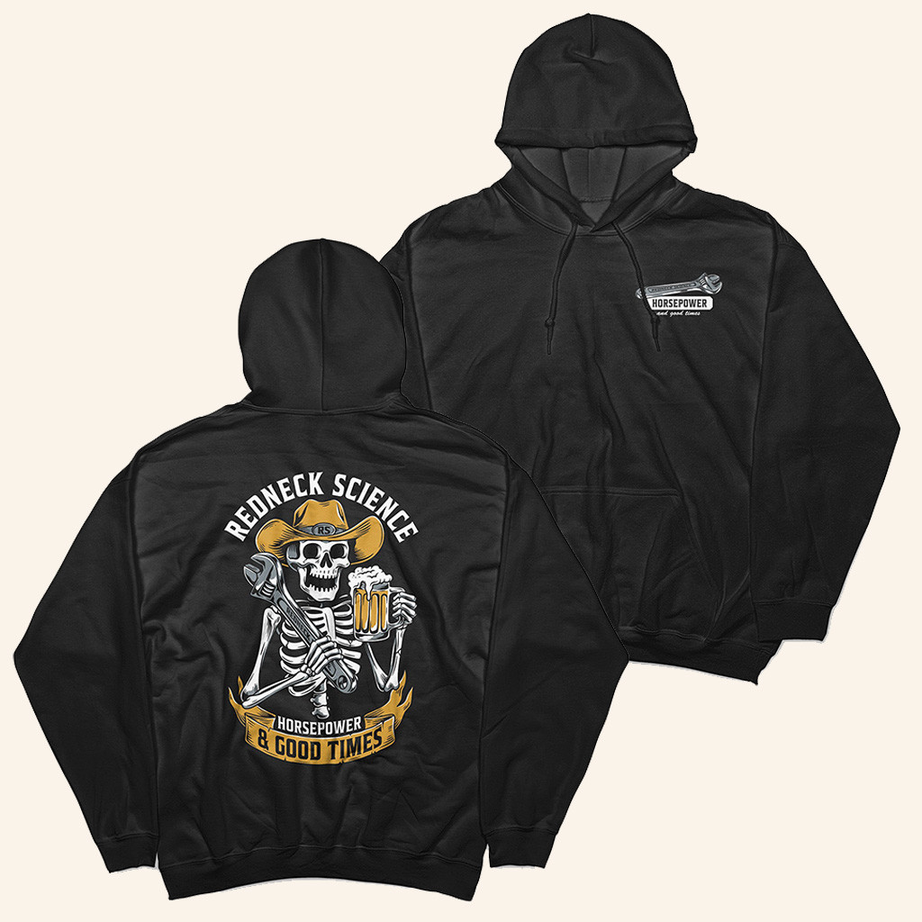 Westen Champlin Merch Horsepower And Good Times Hoodie Halloween Gifts Ideas For Him Westen Champlin Merch Horsepower And Good Times Hoodie Halloween Gifts Ideas For Him