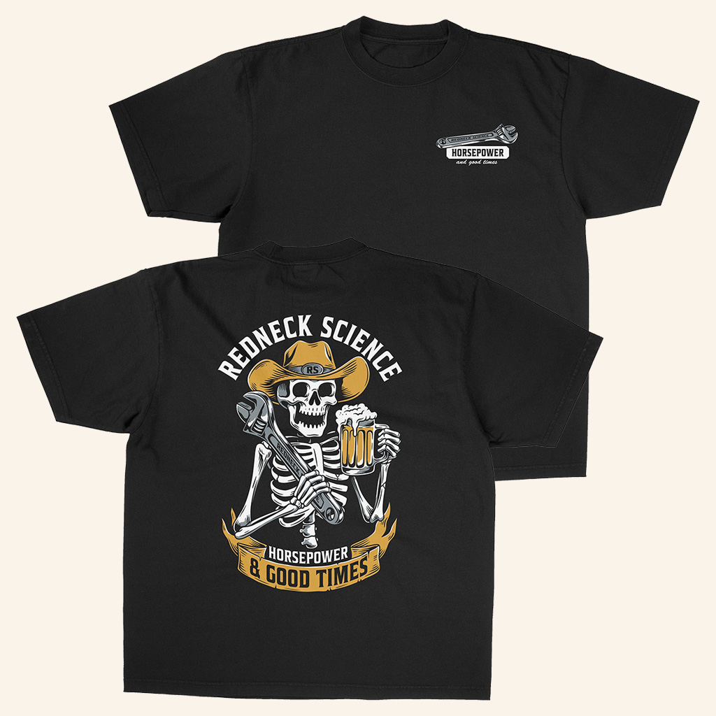 Westen Champlin Merch Horsepower And Good Times T-Shirt Gift Ideas For Husband Westen Champlin Merch Horsepower And Good Times T-Shirt Gift Ideas For Husband
