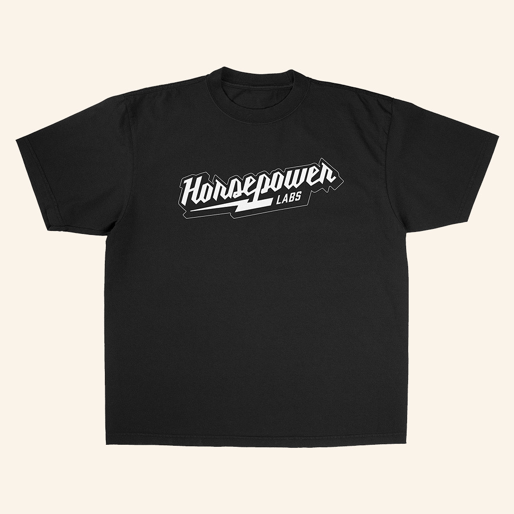 Westen Champlin Merch Horsepower Labs T-Shirt Cool Christmas Gifts For Guys Westen Champlin Merch Horsepower Labs T-Shirt Cool Christmas Gifts For Guys