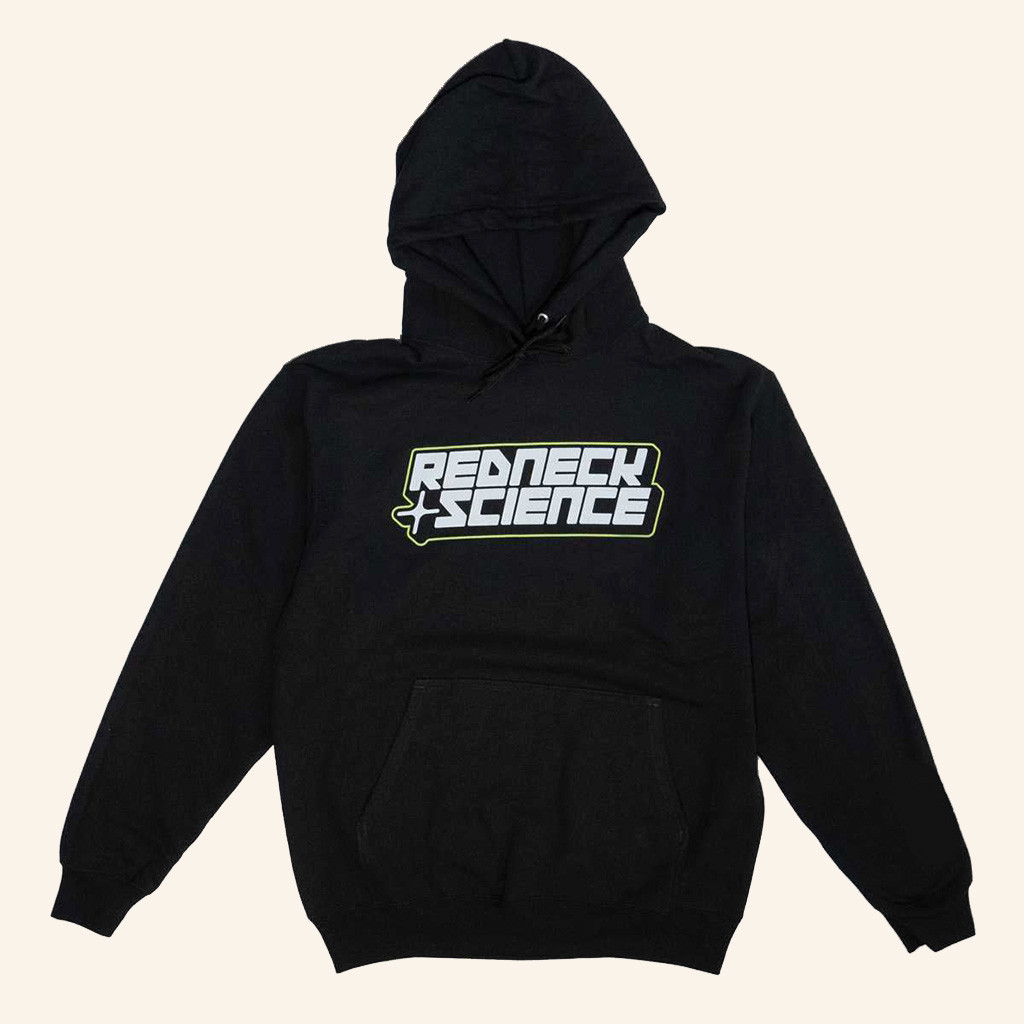 Westen Champlin Merch Neon Redneck Science Hoodie Christmas Ideas For Sister Westen Champlin Merch Neon Redneck Science Hoodie Christmas Ideas For Sister