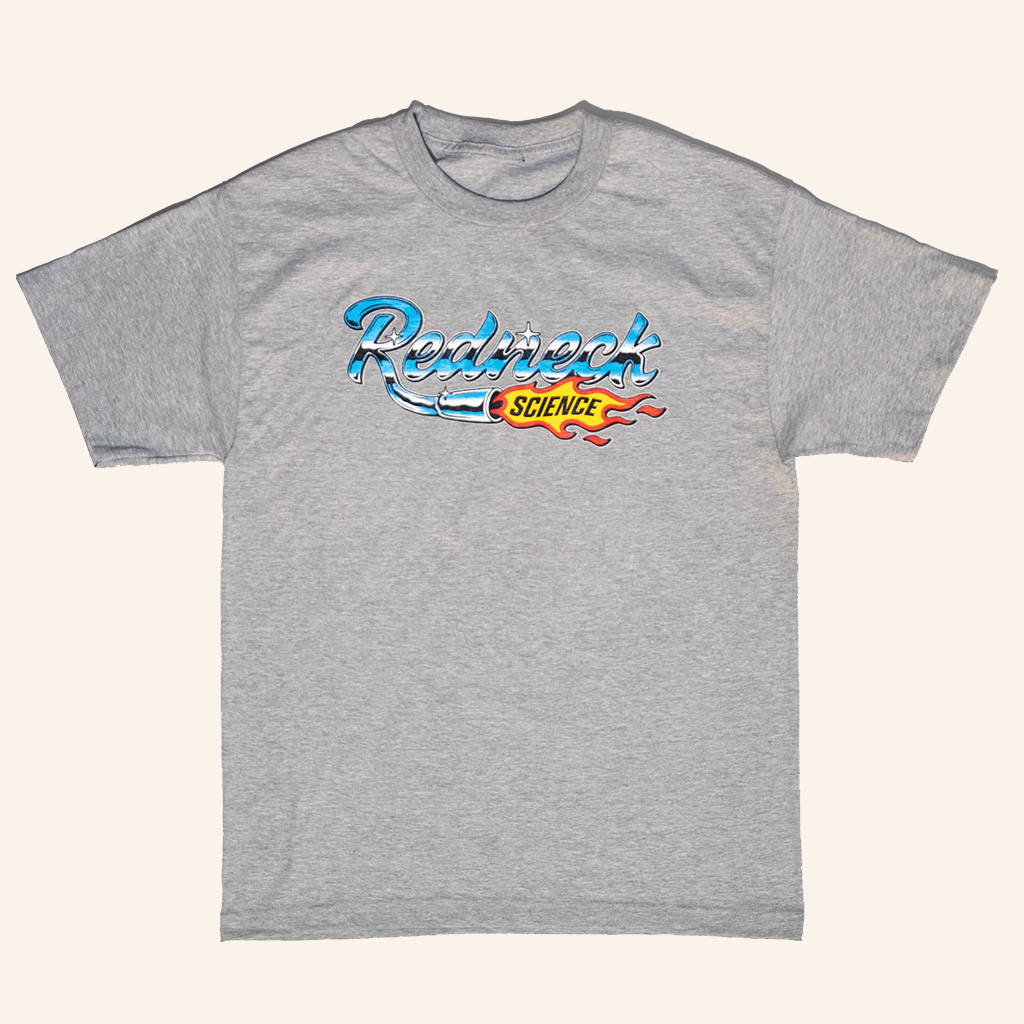 Westen Champlin Merch Redneck Science Backfire T-Shirt Christmas Ideas For Husband Westen Champlin Merch Redneck Science Backfire T-Shirt Christmas Ideas For Husband