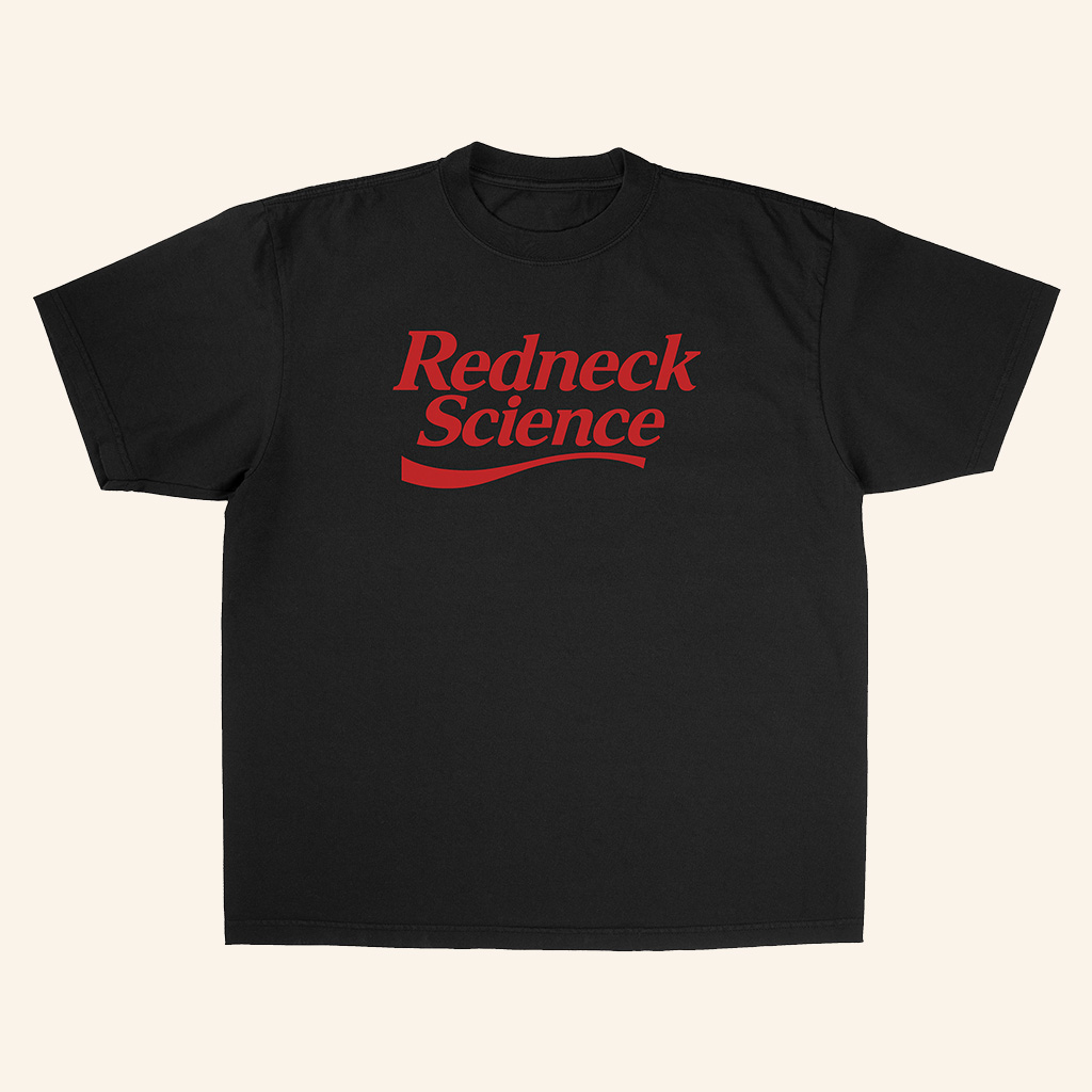 Westen Champlin Merch Redneck Science Diet Coke T-Shirt Gifts For Husband Westen Champlin Merch Redneck Science Diet Coke T-Shirt Gifts For Husband