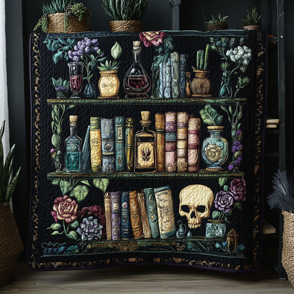 Whispers Between Shelves Quilted Blanket Cute Throw Blanket Book Lovers Gifts For Boyfriend Whispers Between Shelves Quilted Blanket Cute Throw Blanket Book Lovers Gifts For Boyfriend