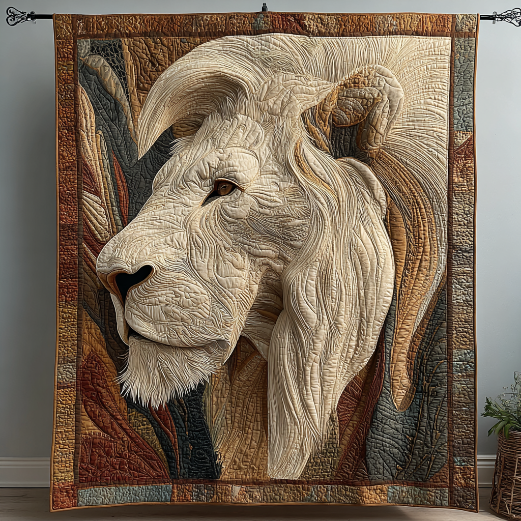 Wild Lion Quilted Blanket Nice Throw Blanket Great Lion Themed Gifts Wild Lion Quilted Blanket Nice Throw Blanket Great Lion Themed Gifts