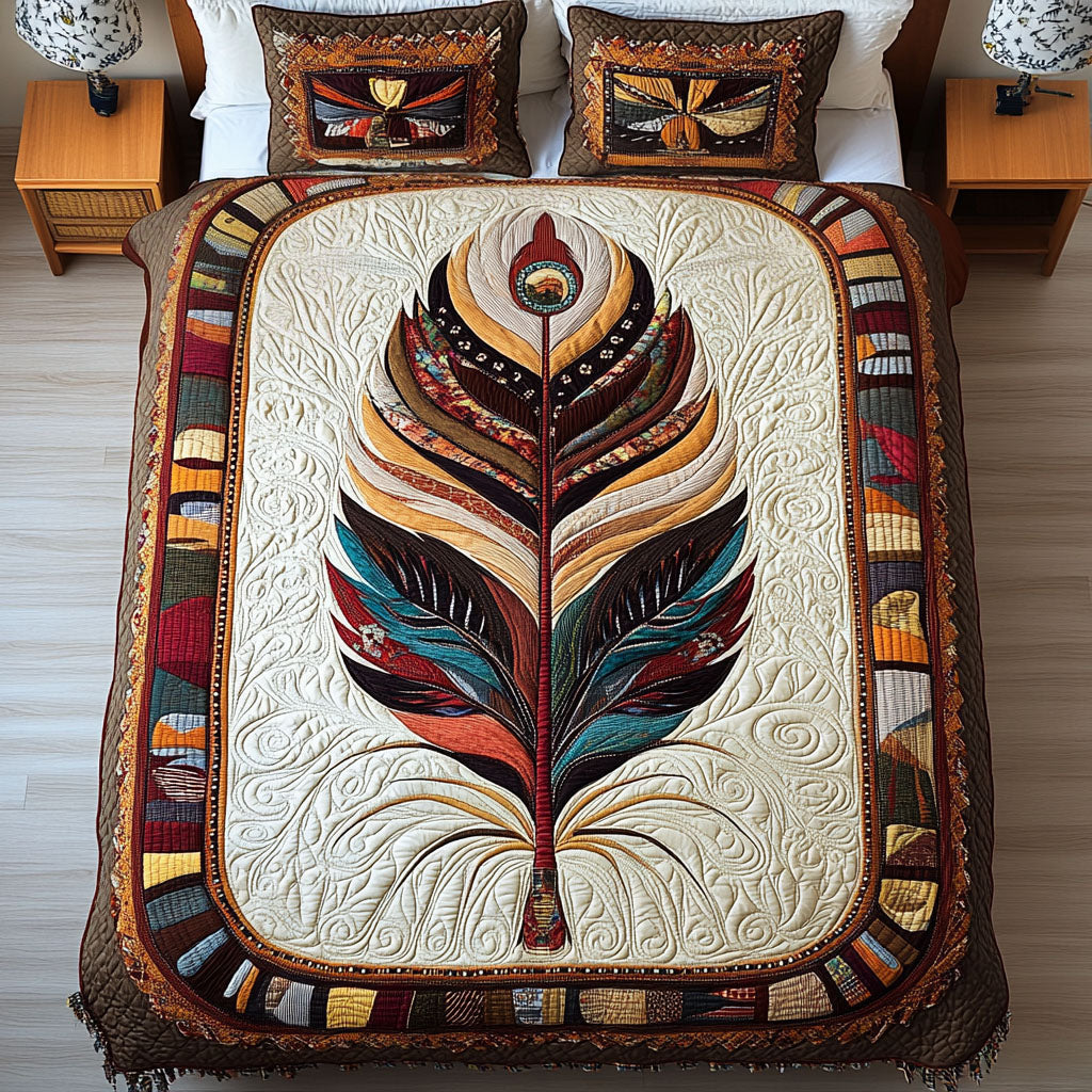 Wind Whisperer Quilted Bedding Set Duvet Cover Merch Unique Native American Gifts For Women Wind Whisperer Quilted Bedding Set Duvet Cover Merch Unique Native American Gifts For Women