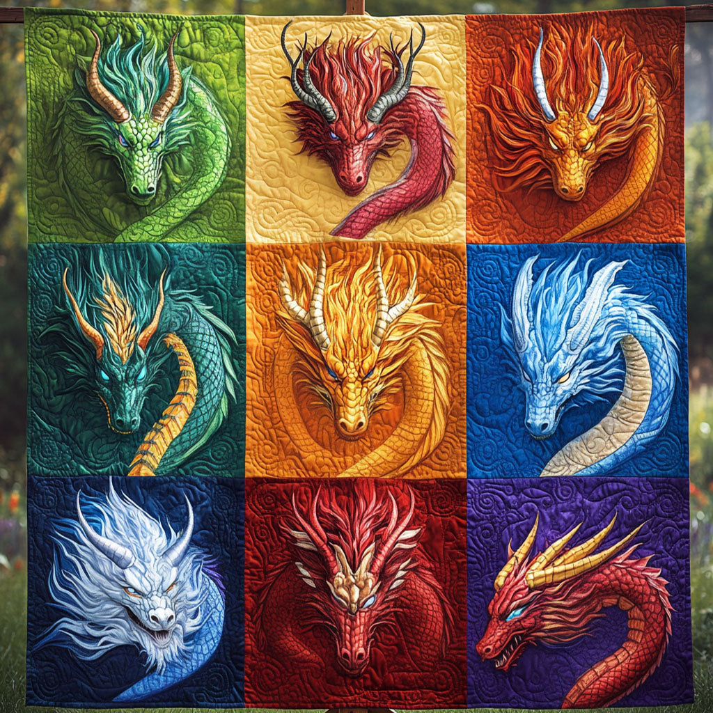 Wings of Fury Quilted Blanket Sofa Throw Blanket Great Dragon Lover Gift Ideas Wings of Fury Quilted Blanket Sofa Throw Blanket Great Dragon Lover Gift Ideas