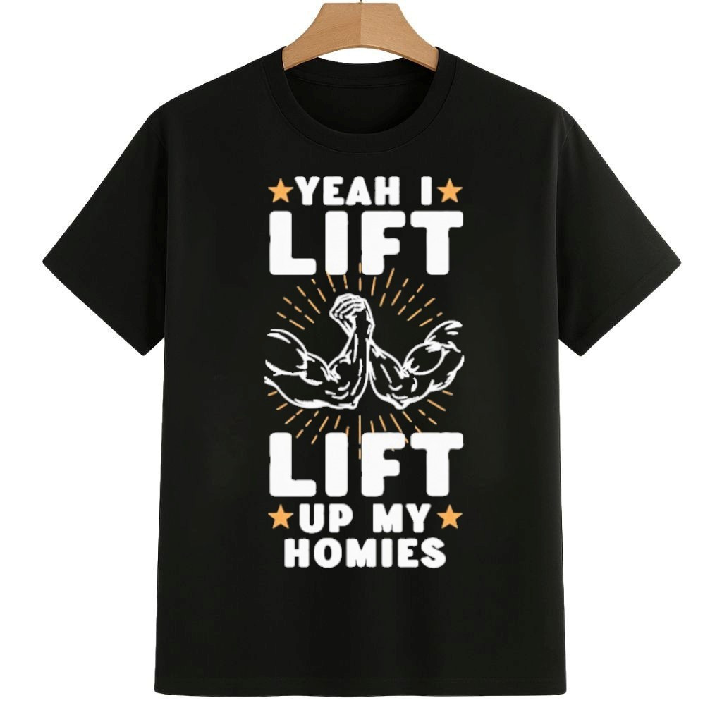 Yeah I Lift Lift Up My Homies Shirt Pro Democracy Frog Merch Yeah I Lift Lift Up My Homies Shirt Pro Democracy Frog Merch