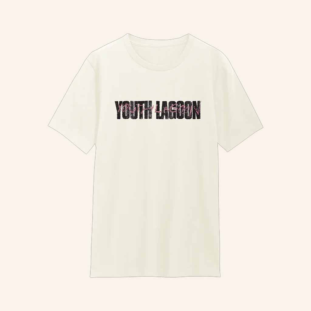 Youth Lagoon Merch Junkyard T-Shirt Christmas Gift Ideas For Dudes Youth Lagoon Merch Junkyard T-Shirt Christmas Gift Ideas For Dudes
