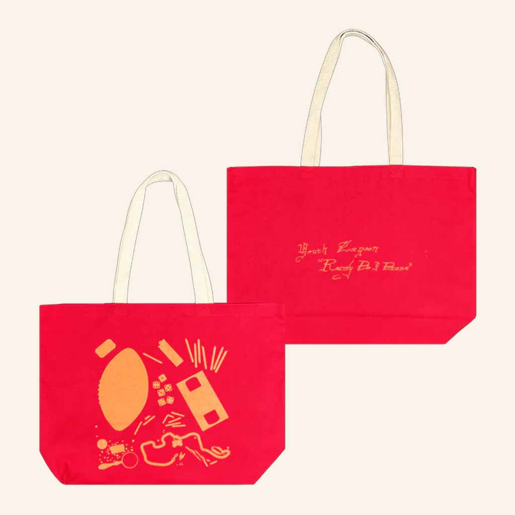 Youth Lagoon Merch Rarely Do I Dream Tote Bag Christmas Present Ideas For Her Youth Lagoon Merch Rarely Do I Dream Tote Bag Christmas Present Ideas For Her