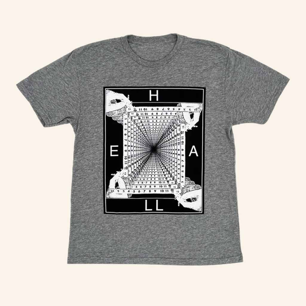 Zach Hill Merch Measure T-Shirt Best Christmas Gifts For Husband Zach Hill Merch Measure T-Shirt Best Christmas Gifts For Husband