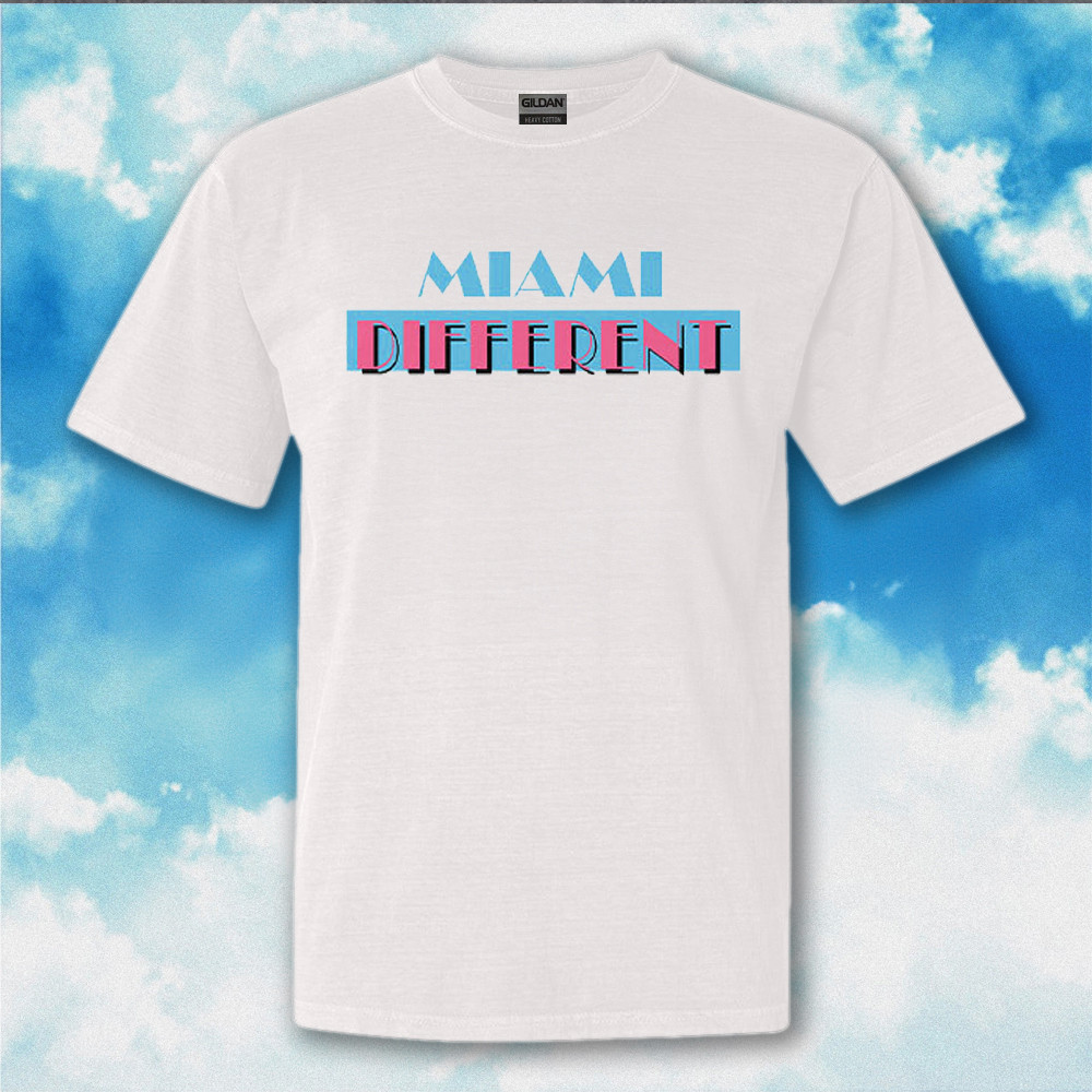 Zach Sieler Miami Different Shirt Gifts For Football Fan Zach Sieler Miami Different Shirt Gifts For Football Fan