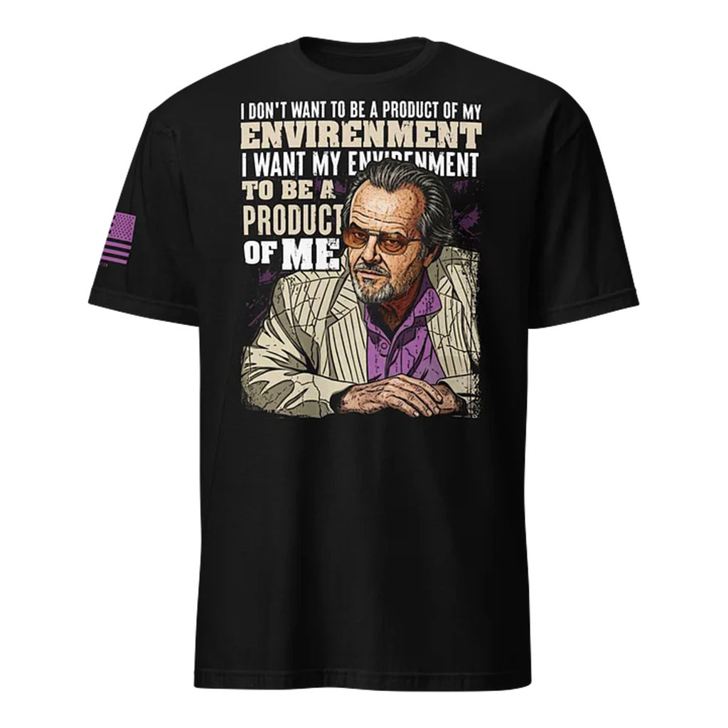 1 Nation Design Merch 2026 Costello T-Shirt Black Unique Gift For Fathers - Kdjoy 1 Nation Design Merch 2026 Costello T-Shirt Black Unique Gift For Fathers - Kdjoy