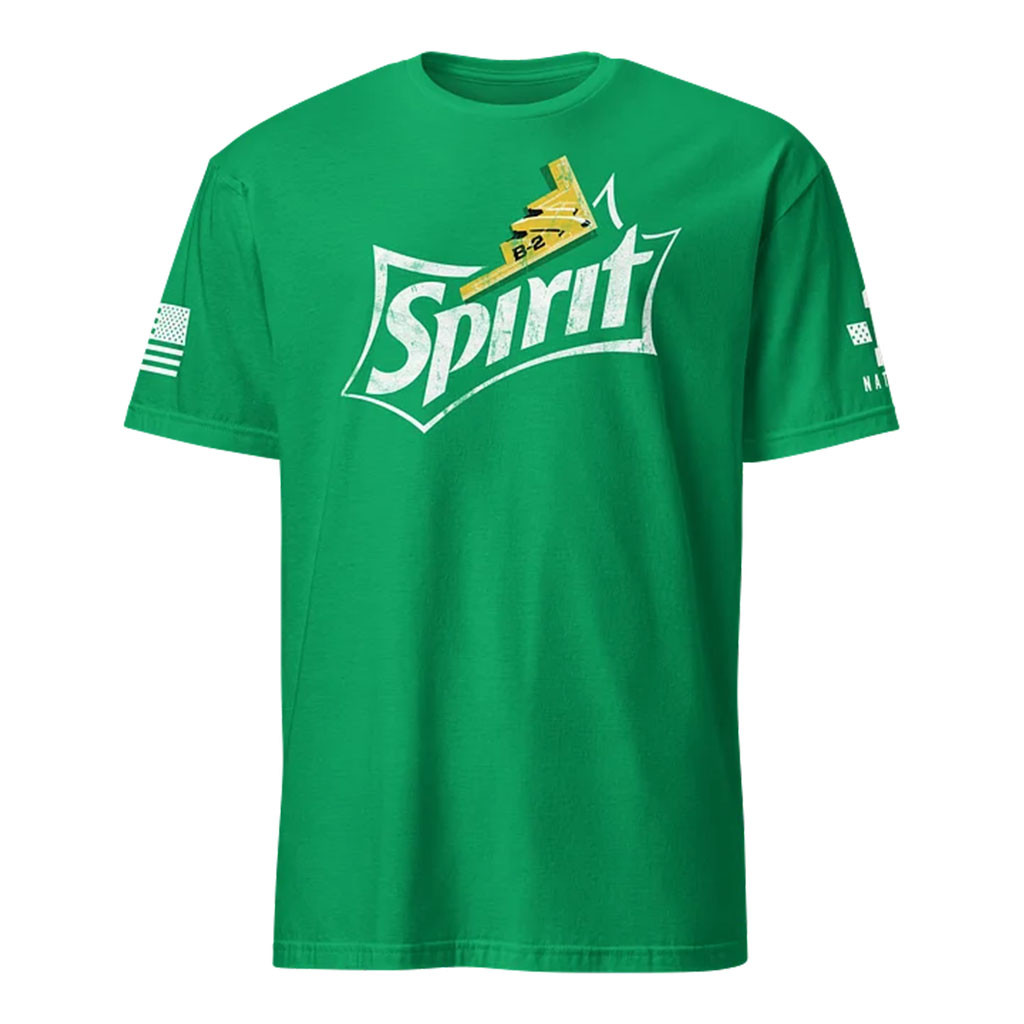 1 Nation Design Merch 2026 Spirit T-Shirt Birthday Gift Ideas For Husband - Kdjoy 1 Nation Design Merch 2026 Spirit T-Shirt Birthday Gift Ideas For Husband - Kdjoy