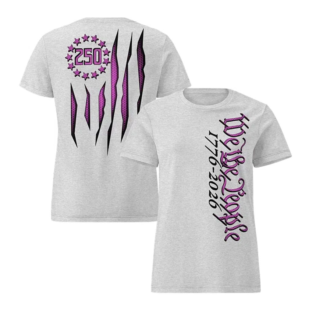 1 Nation Design Merch 2026 USA 250 Carbon T-Shirt Patriotic Themed Gifts - Kdjoy 1 Nation Design Merch 2026 USA 250 Carbon T-Shirt Patriotic Themed Gifts - Kdjoy