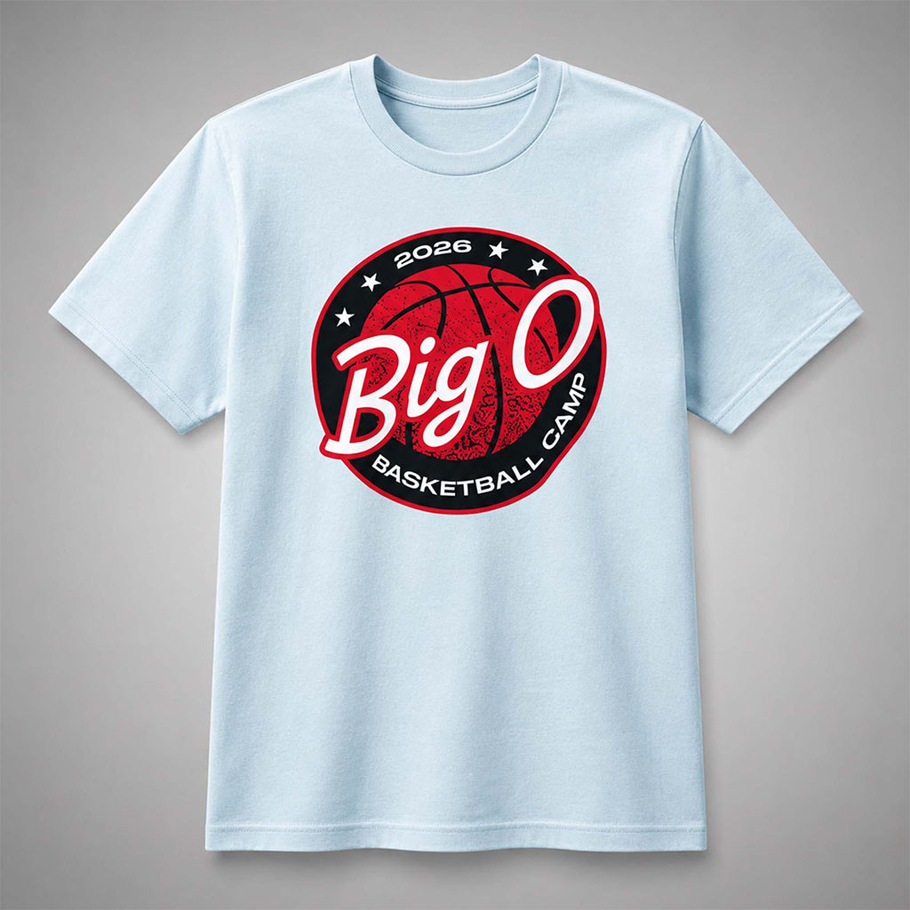2026 Atlanta Hawks Big O Shirt Hawks Merch Gifts For Basketball Fan - Kdjoy 2026 Atlanta Hawks Big O Shirt Hawks Merch Gifts For Basketball Fan - Kdjoy