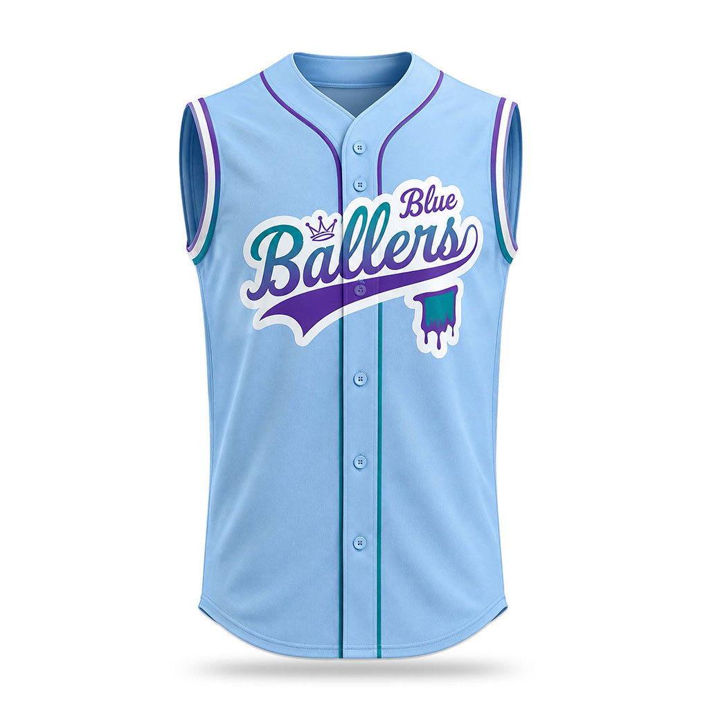 2026 Blue Ballers Prostate Testicular Cancer Awareness Night Jersey Blue Ballers Merch Fan Gifts - Kdjoy 2026 Blue Ballers Prostate Testicular Cancer Awareness Night Jersey Blue Ballers Merch Fan Gifts - Kdjoy
