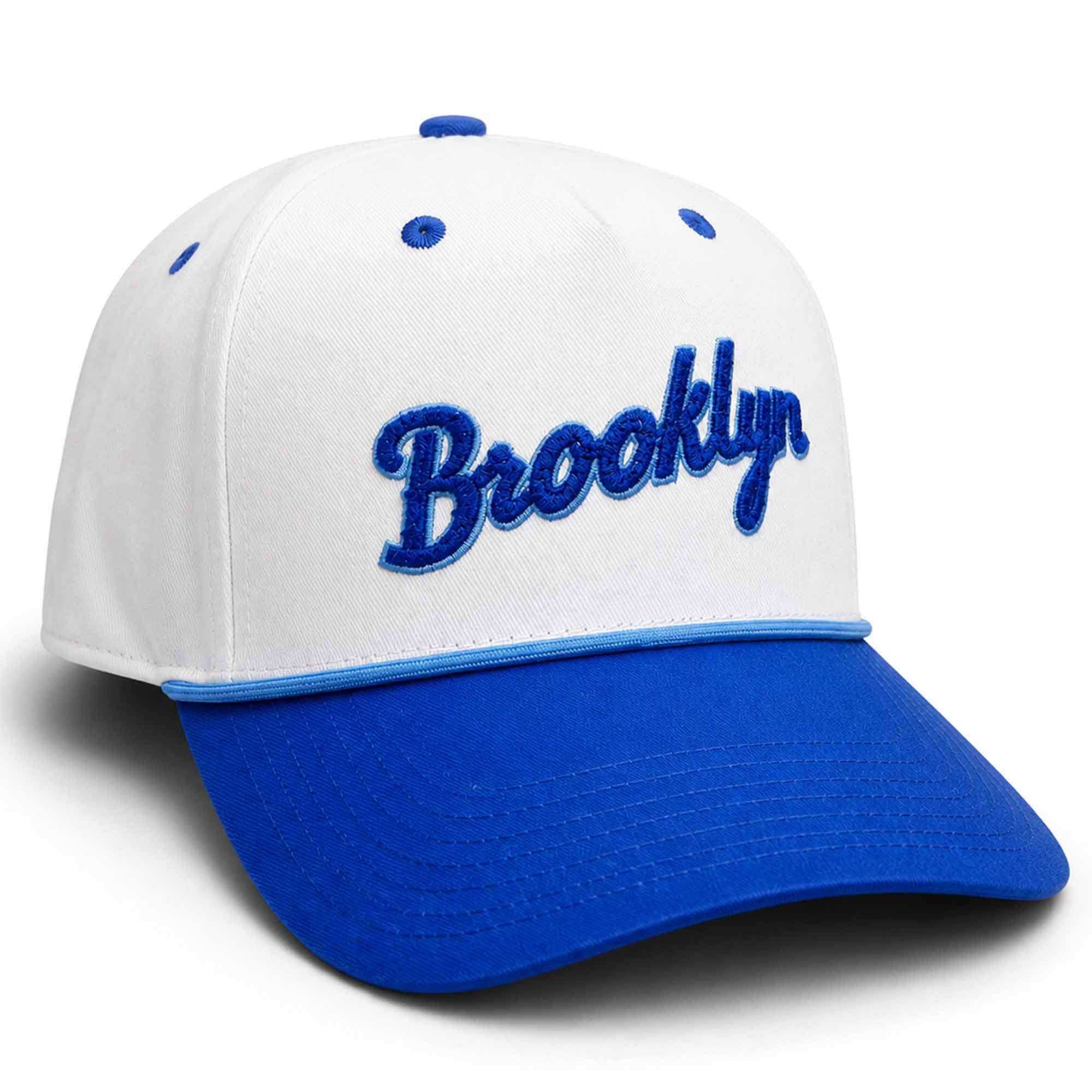 2026 Brooklyn Cyclones Chenille Hat Brooklyn Cyclones Merch Presents For Baseball Lovers - Kdjoy 2026 Brooklyn Cyclones Chenille Hat Brooklyn Cyclones Merch Presents For Baseball Lovers - Kdjoy