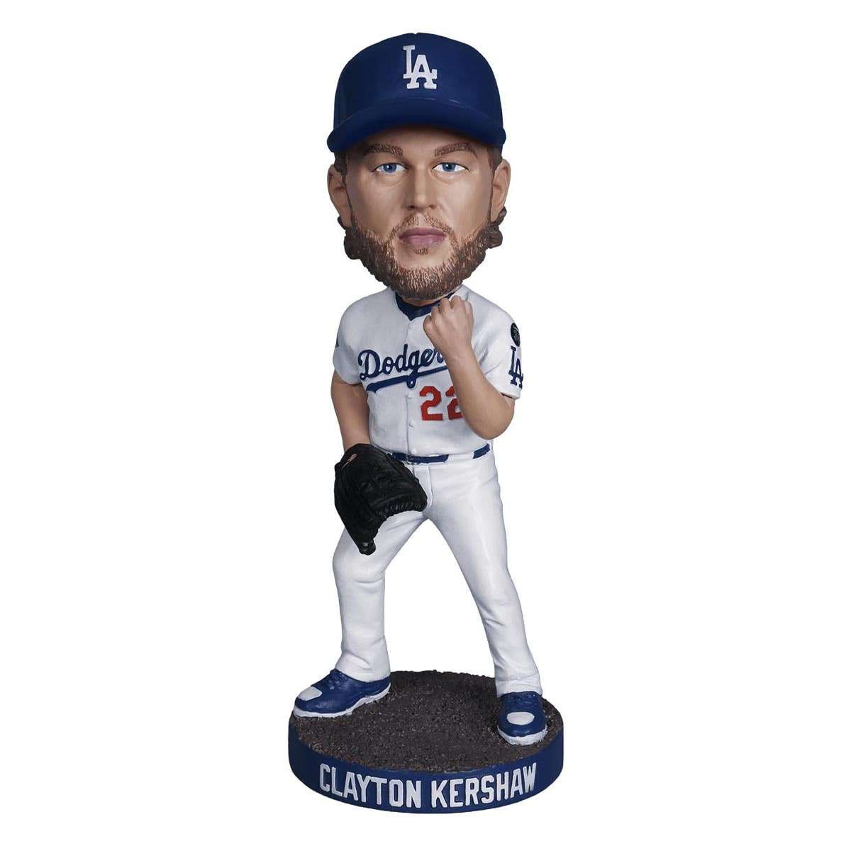 2026 Dodgers Clayton Kershaw Funko Pop Los Angeles Dodgers Merch Gifts For Baseball Fans - Kdjoy 2026 Dodgers Clayton Kershaw Funko Pop Los Angeles Dodgers Merch Gifts For Baseball Fans - Kdjoy