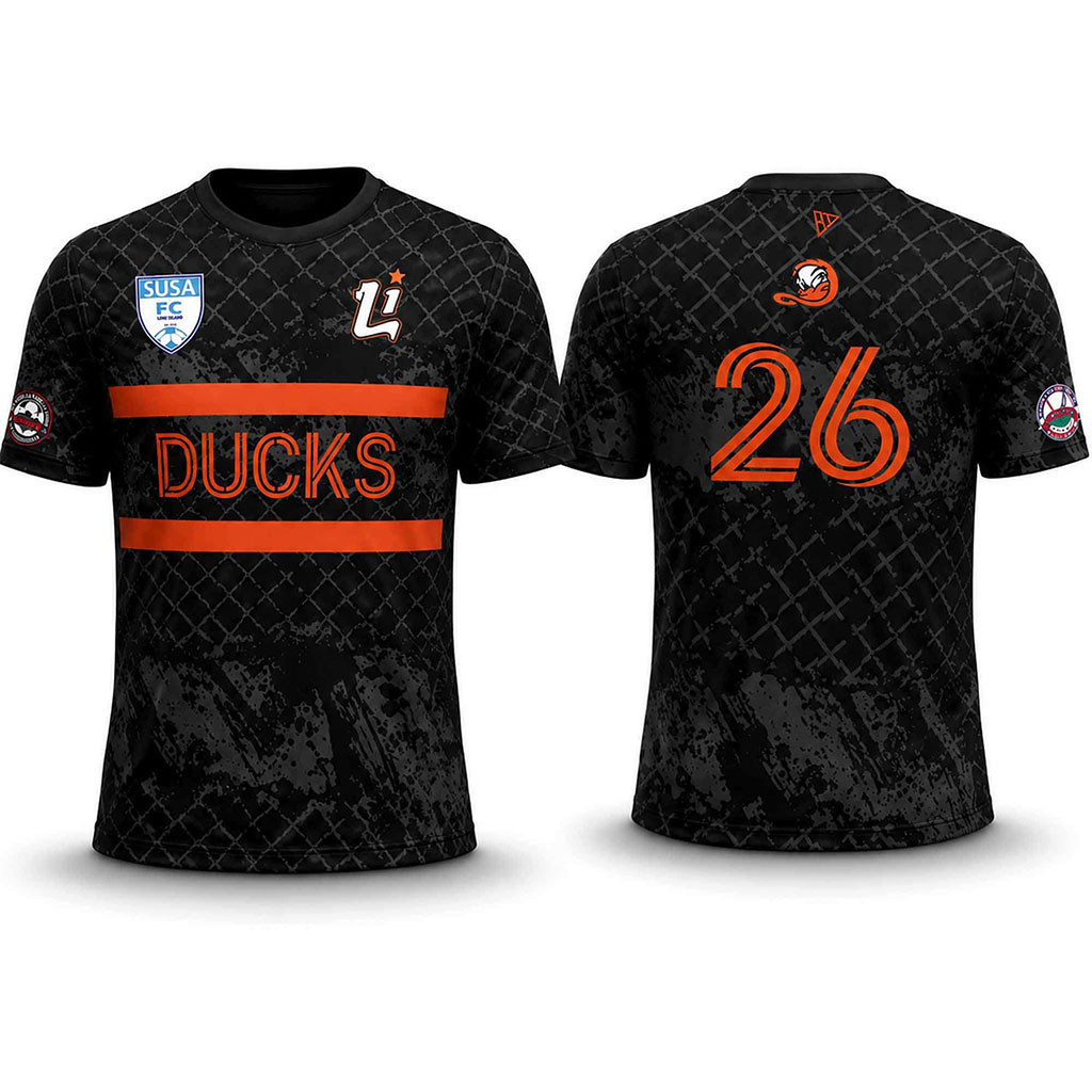2026 Long Island Ducks World Cup Soccer Night Jersey Ducks Merch Gift Ideas For Fans - Kdjoy 2026 Long Island Ducks World Cup Soccer Night Jersey Ducks Merch Gift Ideas For Fans - Kdjoy
