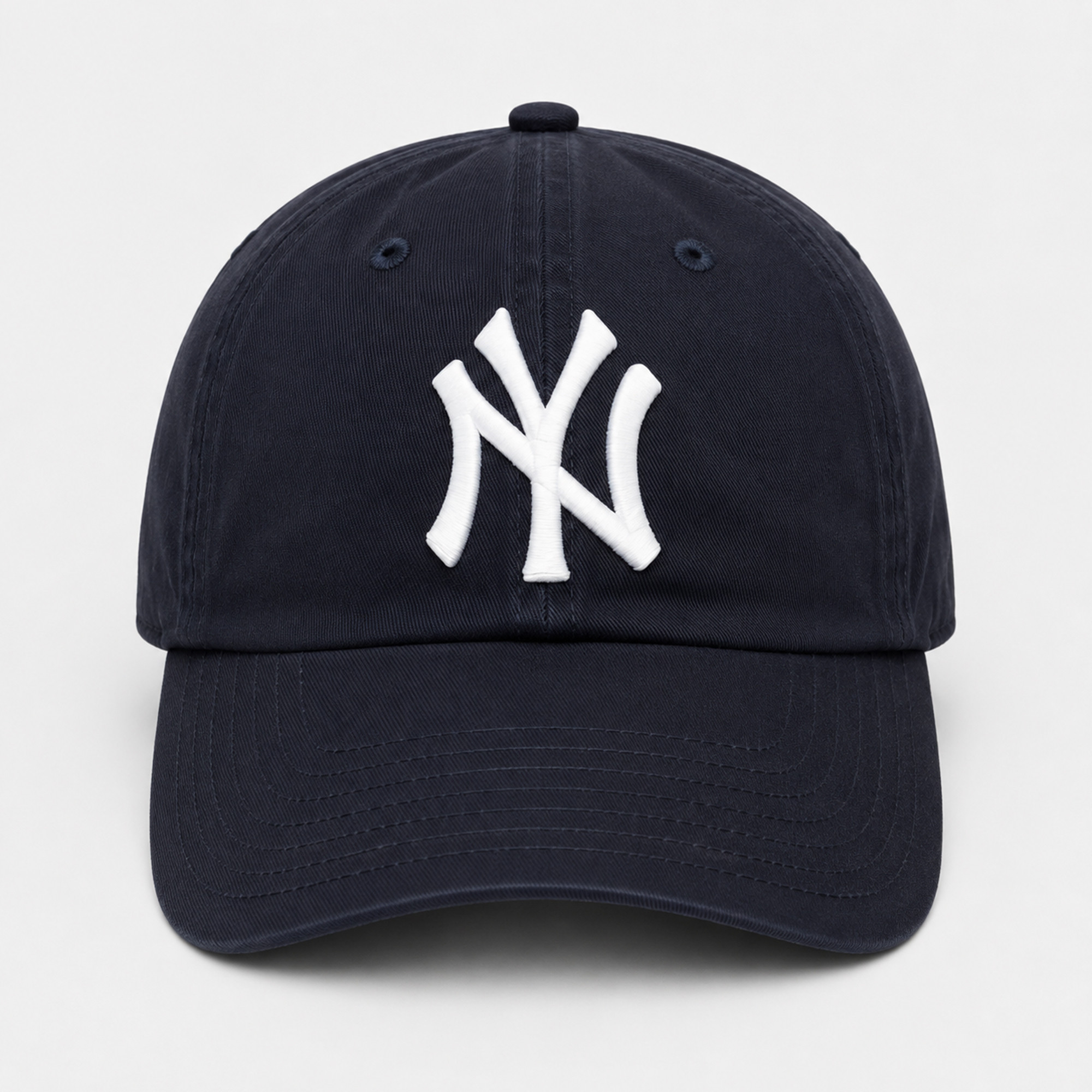 2026 Old-Timers Day Yankee Hat Embroidered New York Yankees Merch Gifts For Baseball Fans - Kdjoy 2026 Old-Timers Day Yankee Hat Embroidered New York Yankees Merch Gifts For Baseball Fans - Kdjoy