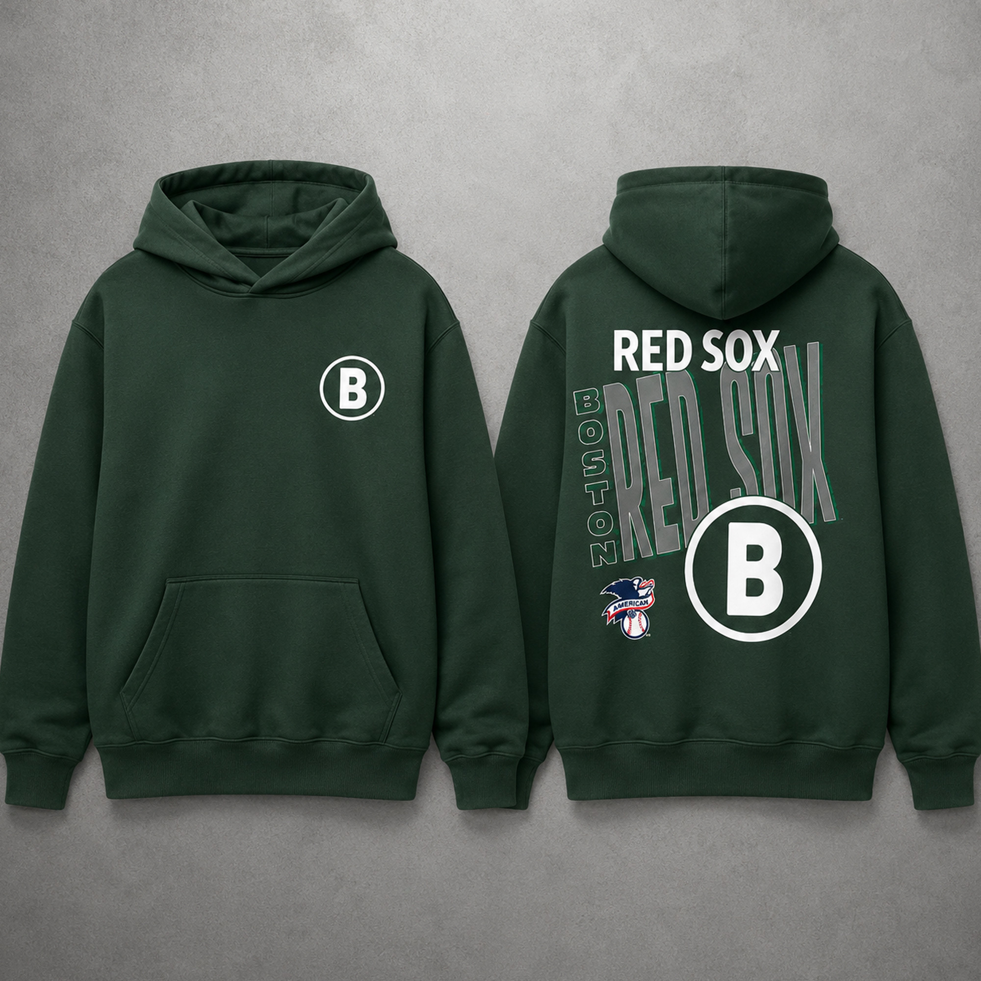 2026 Red Sox City Connect Vintage Hoodie Boston Red Sox Merch Best Gifts For Baseball Fans - Kdjoy 2026 Red Sox City Connect Vintage Hoodie Boston Red Sox Merch Best Gifts For Baseball Fans - Kdjoy