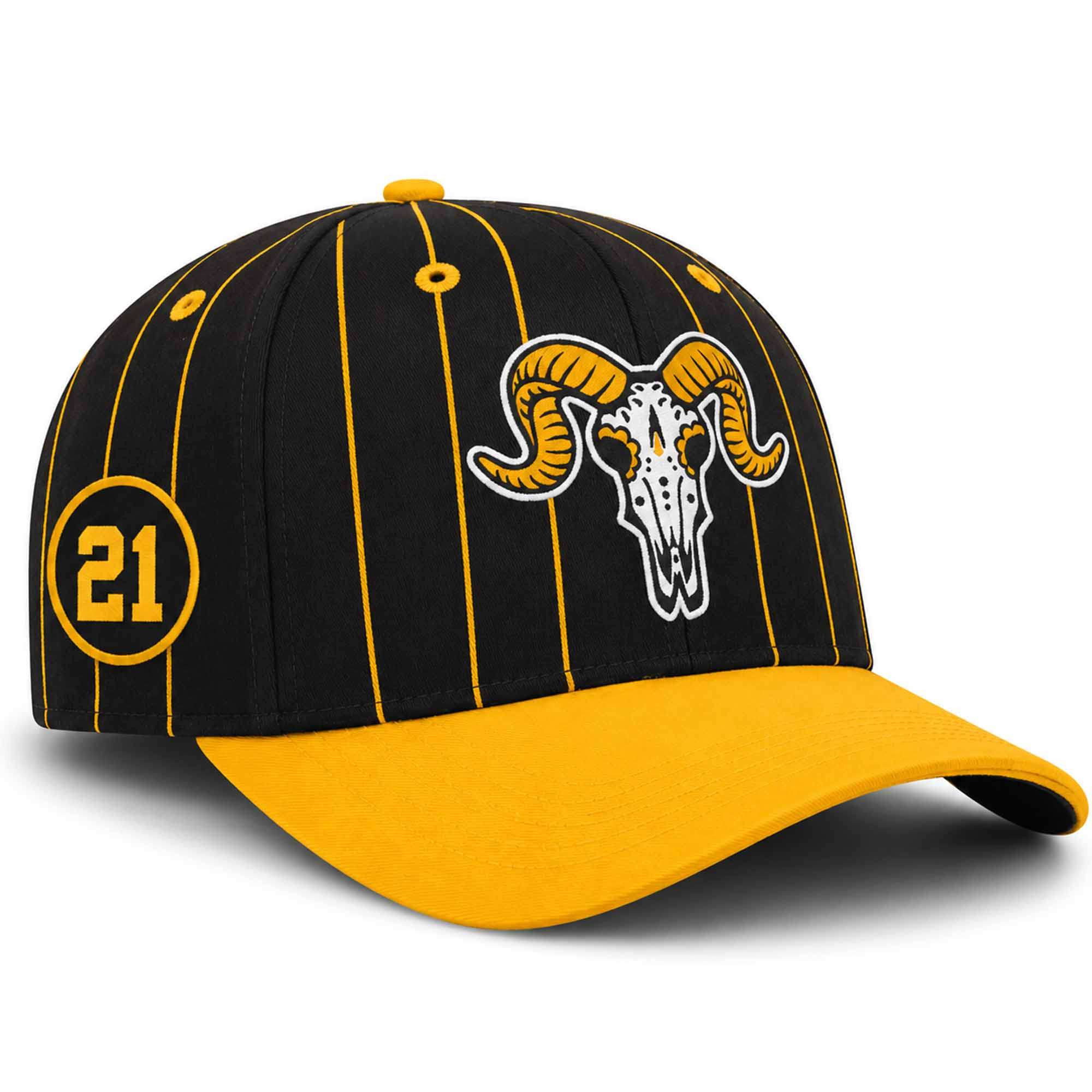 2026 Yard Goats Clemente Hat Hartford Yard Goats Merch Gifts For Brothers - Kdjoy 2026 Yard Goats Clemente Hat Hartford Yard Goats Merch Gifts For Brothers - Kdjoy