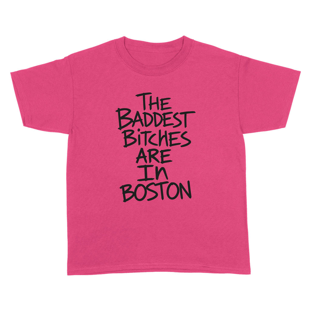 Adela Merch 2026 Baddest Bitches Boston T-Shirt Adela Tour Merch Gift Ideas For Music Lovers - Kdjoy Adela Merch 2026 Baddest Bitches Boston T-Shirt Adela Tour Merch Gift Ideas For Music Lovers - Kdjoy