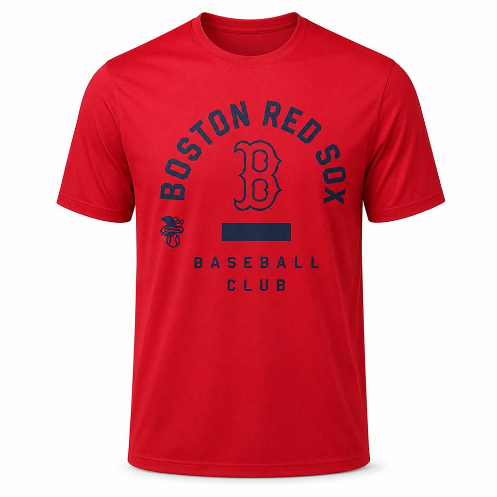 Adley Rutschman Boston Red Sox Baseball Club Shirt Boston Red Sox Merch Best Gifts For Fans - Kdjoy Adley Rutschman Boston Red Sox Baseball Club Shirt Boston Red Sox Merch Best Gifts For Fans - Kdjoy