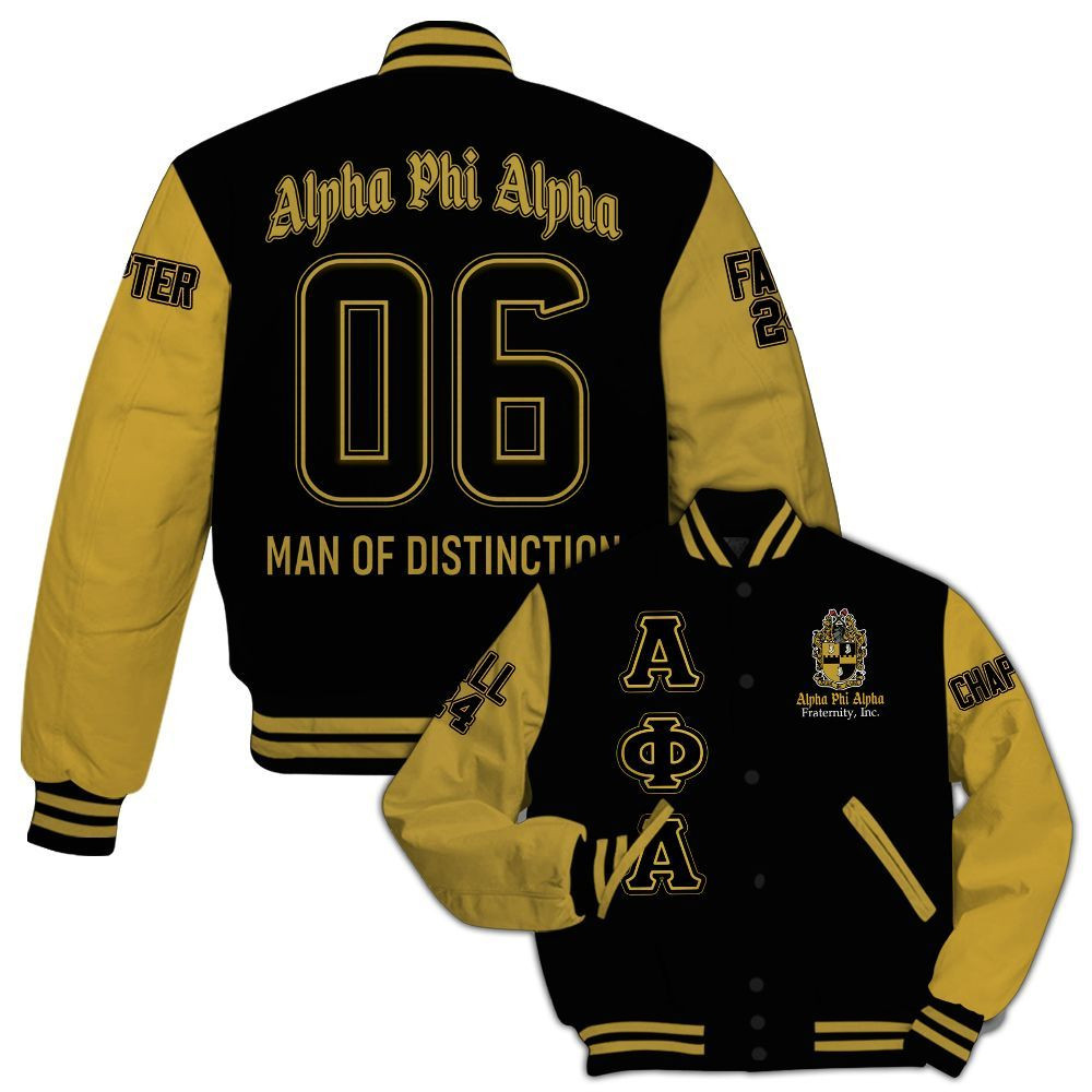 Alpha Phi Alpha Man Of Distinction Jacket Alpha Phi Alpha Merch Gifts For Husband - Kdjoy Alpha Phi Alpha Man Of Distinction Jacket Alpha Phi Alpha Merch Gifts For Husband - Kdjoy