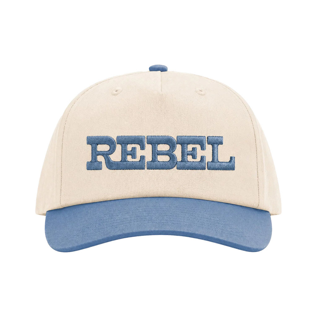 Anne Wilson Merch 2026 Rebel Hat Embroidered Birthday Ideas For Boyfriend - Kdjoy Anne Wilson Merch 2026 Rebel Hat Embroidered Birthday Ideas For Boyfriend - Kdjoy